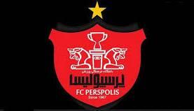  سیاست متفاوت پرسپولیس در توسعه تیمداری