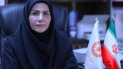  امسال ۲۰۰ شغل برای  افراد دارای اختلال اتیسم ایجاد می‌شود