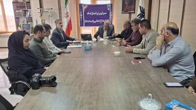  استان‌های برتر بر اساس میزان مشارکت در لیگ معرفی می‌شوند