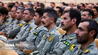  سرانجام تشکیل یگان دریایی و تالابی محیط زیست چه شد؟