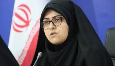  ترمیم خط انتقال گاز آسیب‌دیده در خمام آغاز شد