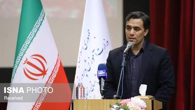  مدیرکل آموزش و پرورش زنجان: نسل آگاه امروز اجازه نخواهد داد دشمن واقعیت‌های کشور را تحریف کند
