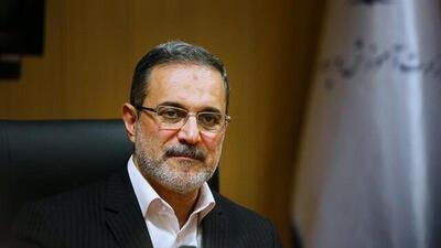  طرح ملی «مدیریت محله‌محور» یکی از شاخص های ارزیابی عملکرد مدیران است