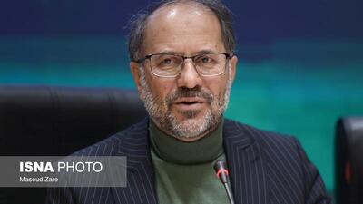  رئیس شورای شهر: زیرساخت‌های ایمنی و تاب‌آوری شهر یزد تقویت شد