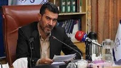  دادستان مرکز استان: بیشترین جرائم در سیستان و بلوچستان، سرقت و مواد مخدر است