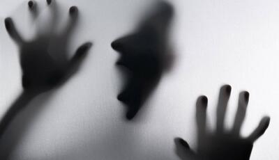  زن میانسال: شوهرم کتکم می‌زند اما دوستش دارم