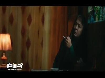  تو اگه کشور بودی پناهندت میشدم!