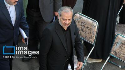  دشمن به دنبال بی‌هویت کردن دانش‌آموزان است/سیلی محکم به آمریکا در جنگ ۱۲ روزه