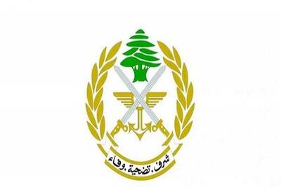  ریس‌جمهور لبنان از مذاکره با اسرائیل خبر داد
