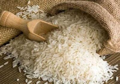  برنج خارجی چند؟ / قیمت واقعی در بازار امروز مشخص شد / واکنش خریداران به تفاوت نرخ‌ها