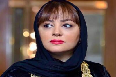  تصویری خاص از خانه ابدی پدر لیلا برخورداری / لحظات آرام و خاطره‌انگیز / یادآوری زندگی و آثار هنری او