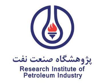  تشکیل کمیته ارزیابی و پایش پروژه‌های فناورانه در پژوهشگاه نفت 