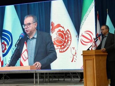  کرمان، آغاز مسیر پیش‌رویدادهای استانی ماست/ جشنواره «ایما» بستر پیوند نوآوران و صنعت خواهد بود