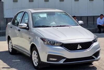  قیمت محصولات سایپا امروز سه‌شنبه ۱۳ آبان ۱۴۰۴/ قیمت جدید سهند اعلام شد