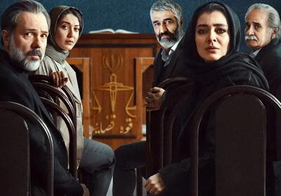  کارگردان سریال محکوم: در مورد گریم پژمان جمشیدی قصور کردیم ؛ کنتور بازیگر باز شده بود و باید جلوی دوربین می‌رفت