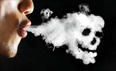  مخدرهای عجیب و غریب به سرعت در حال گسترش در دنیاست