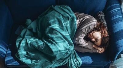  ۸ باور اشتباه درباره افسردگی که زندگی را سخت‌تر می‌کند