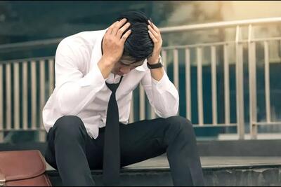  کدام کشور اتحادیه اروپا بالاترین نرخ بیکاری را داشته است؟