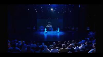  کشتی حامل تابلوی مونالیزا و ۲ دزد غرق می‌شود؟ تابلو را نجات می‌دهی یا دزدان را؟ و چند دو راهی فکری از این جنس! (فیلم)