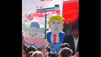  مکانیسم چکش! (فیلم)