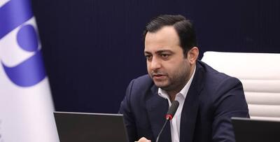  بانک صادرات ایران موتور محرک بورس انرژی شد