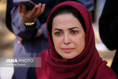  فیلمی از دکوراسیون منزل شیک و لاکچری کمند امیرسلیمانی