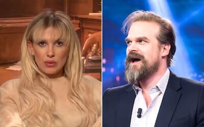  هالیوود زیر آتش شایعات! ستارگان درگیر جنجال‌های تازه