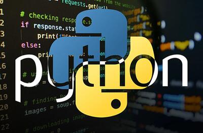  پایان سلطنت پایتون؛ تایپ‌اسکریپت تاج برنامه‌نویسی را بر سر گذاشت