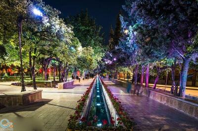  اطلاعیه درباره صدای انفجار در تهران