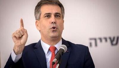  الی کوهن: اسرائیل برای بازگشت به جنگ آماده می‌شود