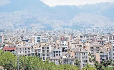  اجاره این خانه‌ها در سراسر کشور ممنوع شد