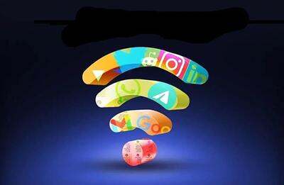  VPN برای مردم و یوتیوب برای دانشجویان دانشگاه تهران