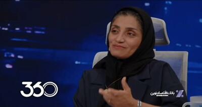  بهترین سرمربی فوتبال آسیا: برای برد استقلال نماز می‌خواندم