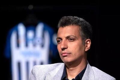  پخش دیدار حساس لیورپول و رئال مادرید با گزارش عادل