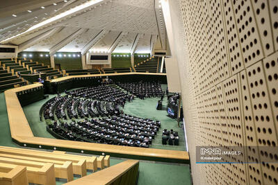  منتظر قیمت گوشت 2 میلیون تومانی باشید!