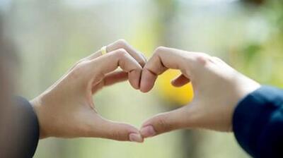  تمایل زنان به داشتن همسر جوان‌تر سوژه شد