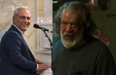  درس زندگی از شرورهای محبوب سینما