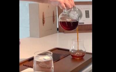  گران‌قیمت‌ترین قهوه جهان؛ هر فنجان ۱۰۰۰ دلار