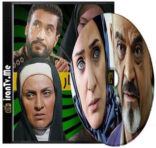  تاریخ وبگردی |تغییر چهره باورنکردنی بازیگران سریال خواب و بیدار