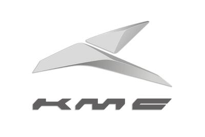  فروش اقساطی محصولات کرمان موتور در نیمه دوم آبان ۱۴۰۴ + قیمت و شرایط فروش