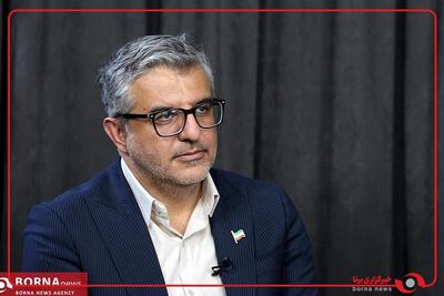  بهرام ساوه شمشکی رئیس فدراسیون اسکی:   ۴سهمیه برای المپیک زمستانی کسب کردیم و ورزشکاران را برای چند اردو به خارج کشور اعزام کنیم