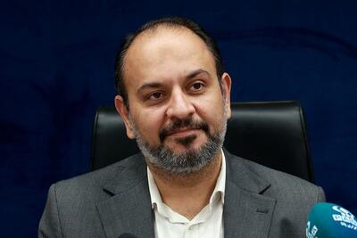  اجرای برنامه‌های روز ملی مبارزه با استکبار جهانی با محور «متحد، استوار، مقابل استکبار» در مدارس کشور