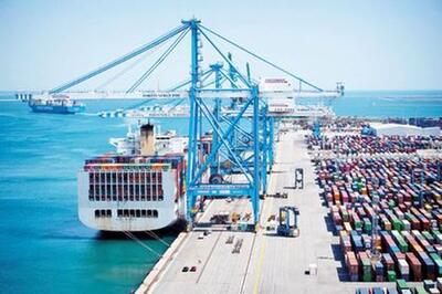  امیرآباد هاب محصولات غذایی شرق کشور می‌شود