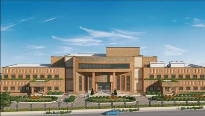  کمک  ۶۰ میلیارد تومانیِ نیکوکاران سمنانی در همایش بنیاد راه آسمان