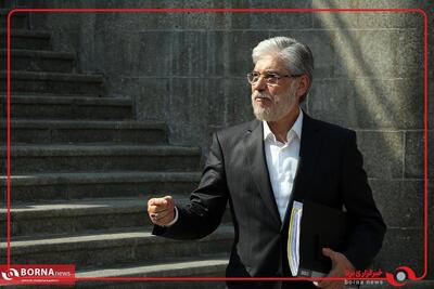  به ازای هر ۲.۳ هیئت‌علمی یک قرارداد با صنعت داریم