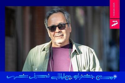  حضور بیش از ۳۰۰ اثر در بخش عکس نهمین جشنواره فیلم شهر
