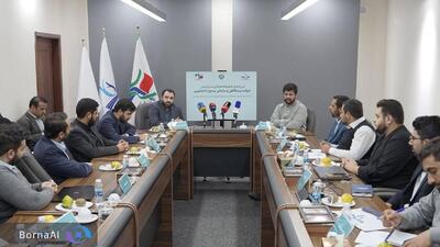  تخصیص ۵۰ میلیارد تومان برای حمایت از هسته‌های علمی دانشجویی
