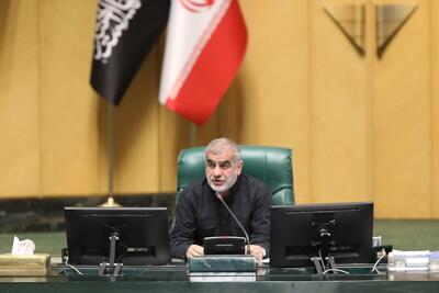  نیکزاد: یکی از دلایل نارضایتی مردم از نظام و دولت، کندی و پیچیدگی روند صدور مجوزهاست