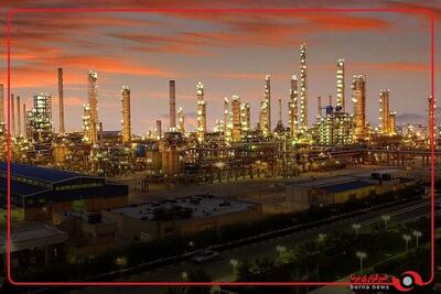  ۶۰ ثانیه با خلیج‌فارس، ۱۲ آبان