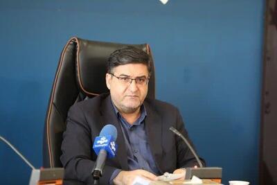  پیام استاندار چهارمحال و بختیاری به‌مناسبت 13 آبان؛ روز دانش‌آموز و روز ملی مبارزه با استکبار جهانی